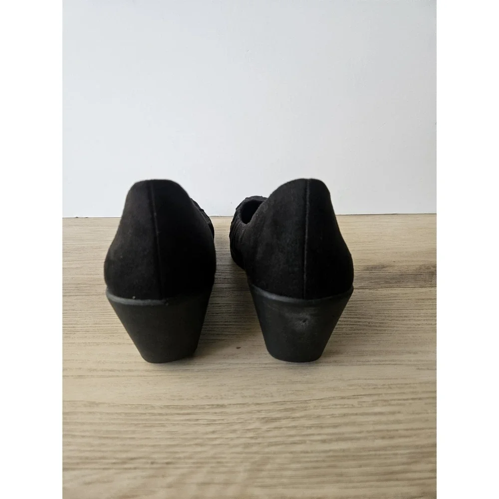 dexflex comfort ultra comfortable